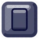 Switch Electronic Devices Icon