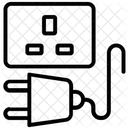 Switch Icon Of Line Style Available In Svg Png Eps Ai Icon Fonts