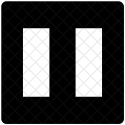Switch Icon