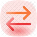 Switch Arrow Icon