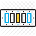 Switch Boxes Switch Boxes Icon