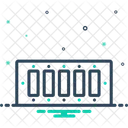 Switch Boxes Switch Boxes Icon