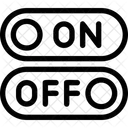 Mother Earth Day Ecology Icon