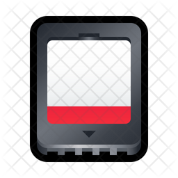 Switch cartridge Icon