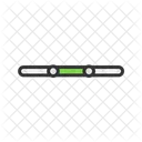 Switch Closed  Icon