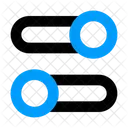 Switch Off Power Icon