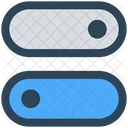 Switch  Icon