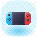 Switch Icon