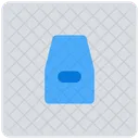 Switch Toggle Power Icon