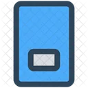 Switch  Icon