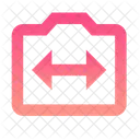 Camera Icon