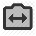 Camera Icon