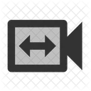 Video Icon