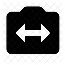 Camera Icon