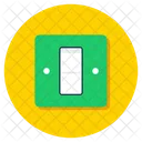 Switch  Icon