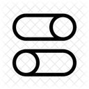 Switch  Symbol