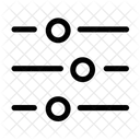 Switch  Symbol