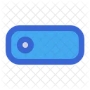 Switch Left Icon