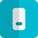 Switch On Button Icon