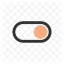 Switch On Button Switch On Icon