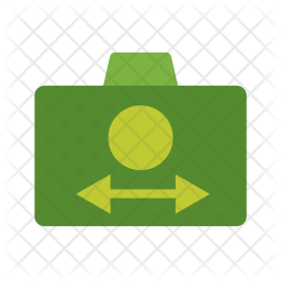 Switch to camera Icon