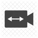 Switch Video Icon
