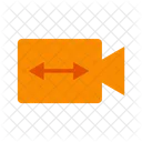 Switch Video Icon
