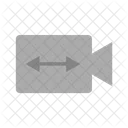 Switch Video Icon
