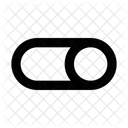 Switch Toggle Right Ui User Interface Icon