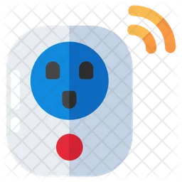 Switchboard  Icon