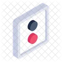Switch Box Switchboard Buttons Icon