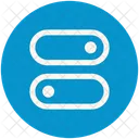 Switcher Switch On Icon