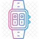 Switches Switch On Icon