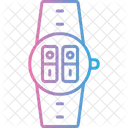 Switches Switch On Icon