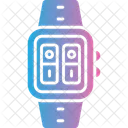 Switches Icon