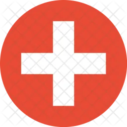 Switzeland  Icon