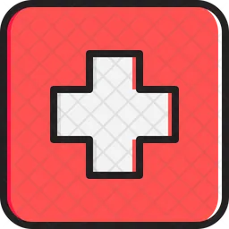 Switzerland  Icon