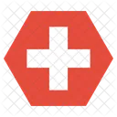 스위스 스위스 내셔널 아이콘