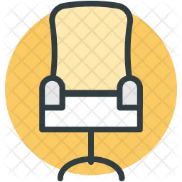 Swivel  Icon