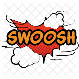 Swoosh Svg Png Icon Free Download (#326608) 