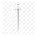 Sword  Symbol