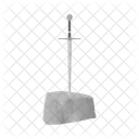 Sword  Symbol