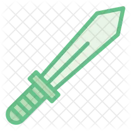 Sword  Icon