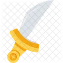 Sword Protector Weapon Icon