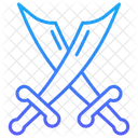 Sword Pirate Pirates Icon