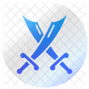 Sword Pirate Pirates Icon