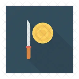 Sword  Icon