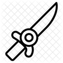 Sword Icon