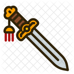 994 Sword Icons - Free in SVG, PNG, ICO - IconScout