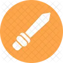 Sword Blade Weapon Icon